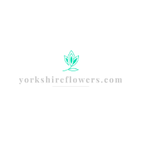 yorkshireflowers.com